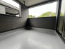 1号棟：バルコニー