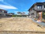☆２号棟現地写真☆