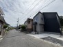 ☆前面道路☆
