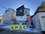 ■オール電化がもたらすゆとりある生活空間で始める新生活