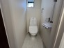 ☆トイレ同仕様☆