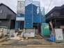 2号棟：外観写真