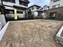 2号棟：外観写真