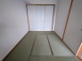 ☆和室5.0帖☆