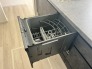 2号棟：食洗器