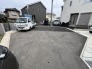 転回道路