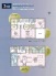 2号棟：間取図
