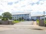 中学校