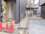 現地外観写真