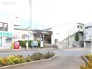 駅