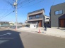 現地外観写真