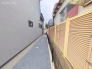 現地外観写真