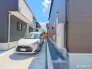 現地外観写真
