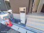 現地外観写真