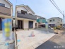 現地外観写真