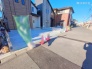 現地外観写真