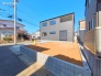 現地外観写真