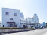 病院