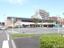 駅