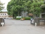 中学校