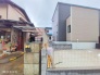 現地外観写真