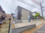 現地外観写真
