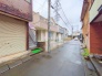 現地外観写真