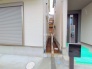現地外観写真
