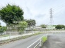 保育園