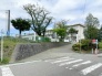 中学校