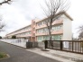 小学校