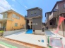 現地外観写真