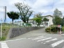 中学校