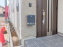 現地外観写真