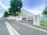 中学校