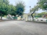 保育園