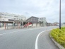 駅