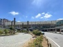 駅