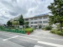 小学校