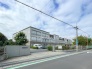 中学校