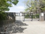 小学校