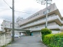 病院