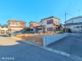 現地土地写真