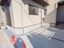現地外観写真