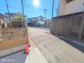 現地外観写真