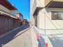 現地外観写真