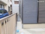 現地外観写真