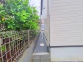 現地外観写真