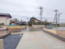 現地外観写真