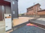 現地外観写真